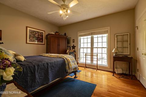 15 Sugar Pine Dr, Pinehurst, NC 28374 photo 39