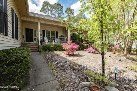 15 Sugar Pine Dr, Pinehurst, NC 28374 photo 4