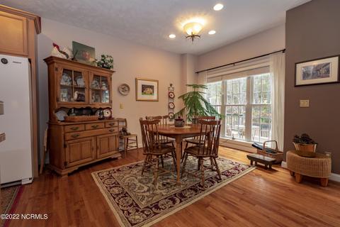 15 Sugar Pine Dr, Pinehurst, NC 28374 photo 24
