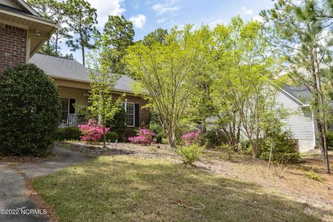 15 Sugar Pine Dr, Pinehurst, NC 28374 photo 2