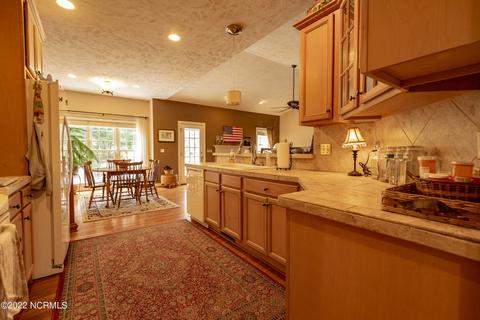 15 Sugar Pine Dr, Pinehurst, NC 28374 photo 22