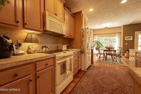 15 Sugar Pine Dr, Pinehurst, NC 28374 photo 21