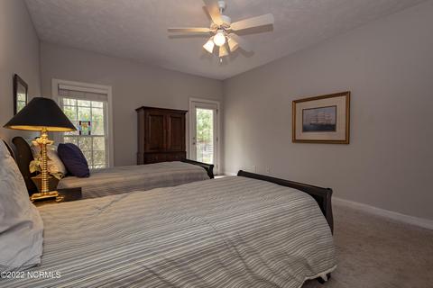 15 Sugar Pine Dr, Pinehurst, NC 28374 photo 34