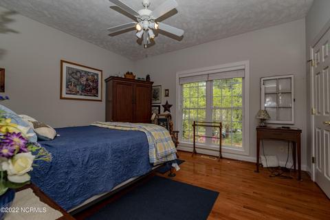 15 Sugar Pine Dr, Pinehurst, NC 28374 photo 38