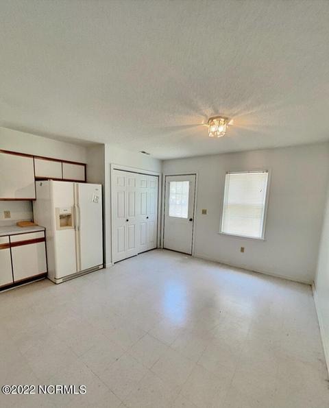 131 Willow Dr, Edenton, NC 27932 photo 13