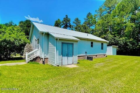 131 Willow Dr, Edenton, NC 27932 photo 25
