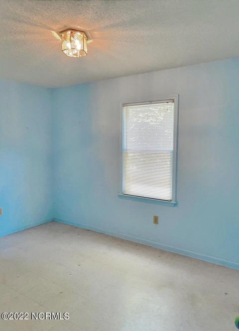 131 Willow Dr, Edenton, NC 27932 photo 7