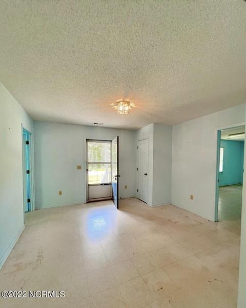 131 Willow Dr, Edenton, NC 27932 photo 6