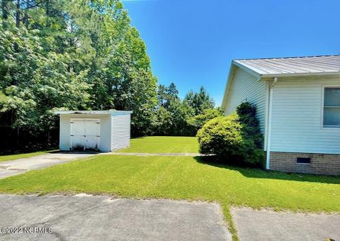 131 Willow Dr, Edenton, NC 27932 photo 22