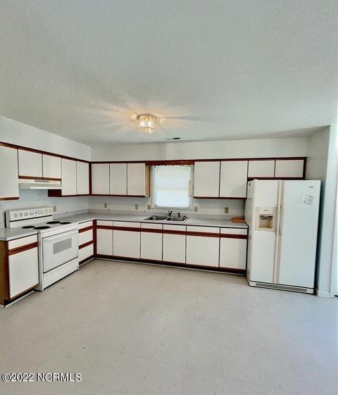 131 Willow Dr, Edenton, NC 27932 photo 11