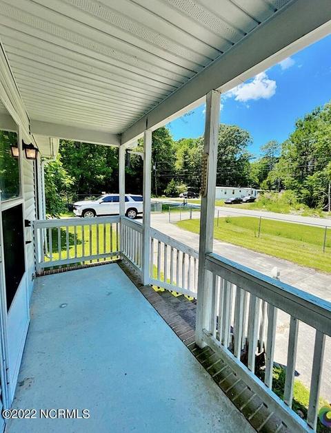 131 Willow Dr, Edenton, NC 27932 photo 4
