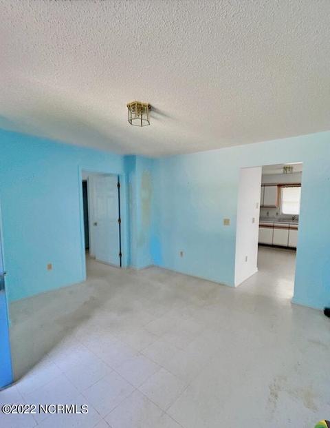 131 Willow Dr, Edenton, NC 27932 photo 8