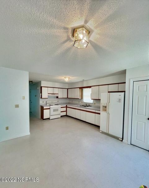 131 Willow Dr, Edenton, NC 27932 photo 15