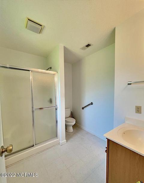 131 Willow Dr, Edenton, NC 27932 photo 20