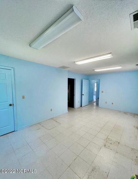 131 Willow Dr, Edenton, NC 27932 photo 9
