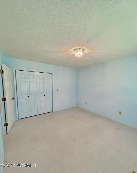 131 Willow Dr, Edenton, NC 27932 photo 19
