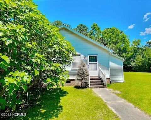 131 Willow Dr, Edenton, NC 27932 photo 26
