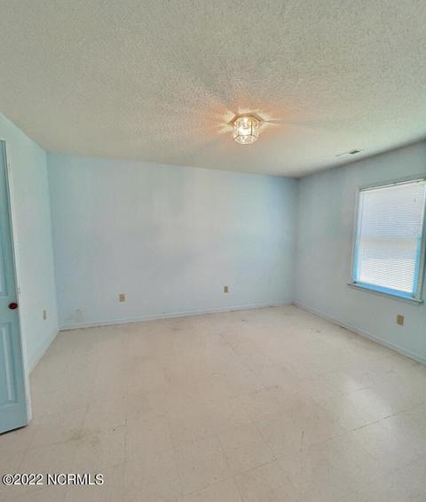 131 Willow Dr, Edenton, NC 27932 photo 18