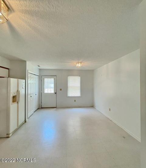 131 Willow Dr, Edenton, NC 27932 photo 14