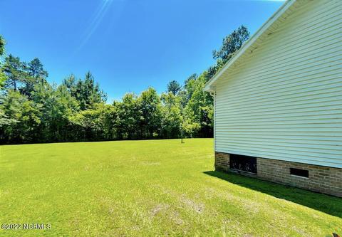 131 Willow Dr, Edenton, NC 27932 photo 23