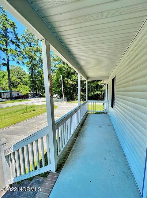 131 Willow Dr, Edenton, NC 27932 photo 3