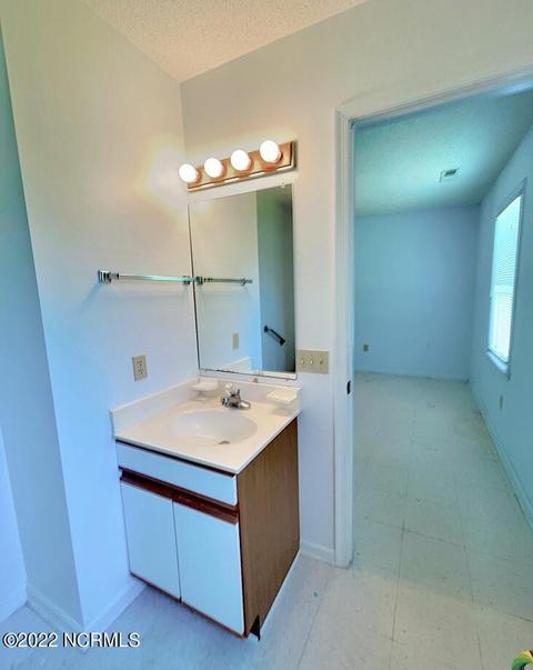 131 Willow Dr, Edenton, NC 27932 photo 21