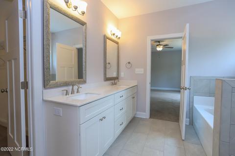 2 White Ct, Pinehurst, NC 28374 photo 20