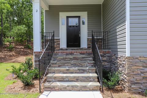 2 White Ct, Pinehurst, NC 28374 photo 2