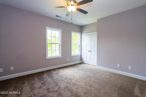 2 White Ct, Pinehurst, NC 28374 photo 15