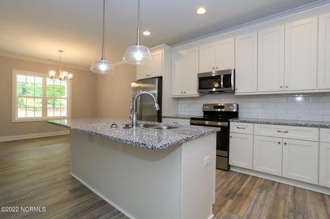 2 White Ct, Pinehurst, NC 28374 photo 13