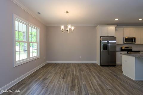 2 White Ct, Pinehurst, NC 28374 photo 7