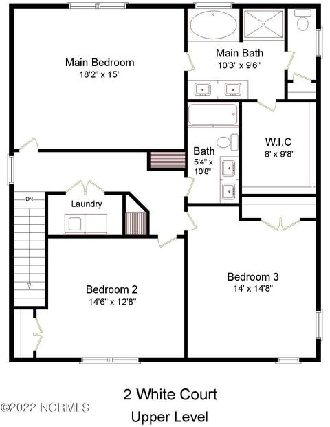 2 White Ct, Pinehurst, NC 28374 photo 29