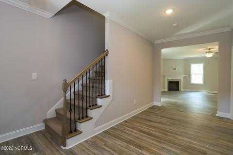 2 White Ct, Pinehurst, NC 28374 photo 4