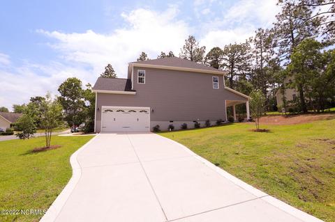 2 White Ct, Pinehurst, NC 28374 photo 25