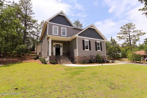 2 White Ct, Pinehurst, NC 28374 photo 1