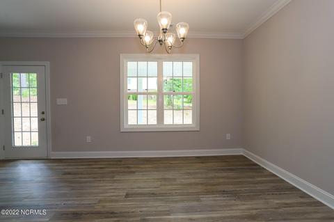 2 White Ct, Pinehurst, NC 28374 photo 8