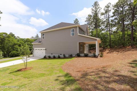 2 White Ct, Pinehurst, NC 28374 photo 27