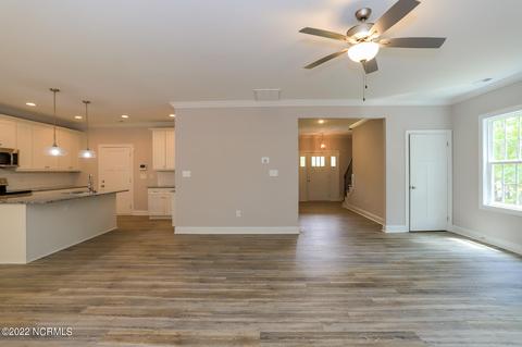 2 White Ct, Pinehurst, NC 28374 photo 5