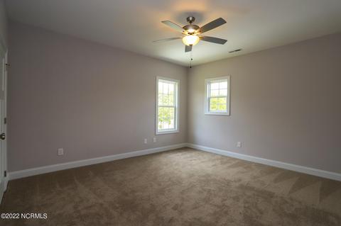 2 White Ct, Pinehurst, NC 28374 photo 17
