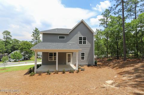 2 White Ct, Pinehurst, NC 28374 photo 26