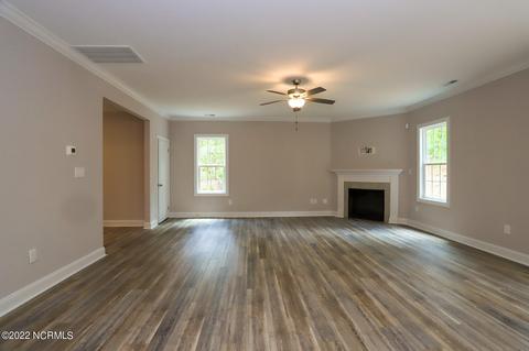 2 White Ct, Pinehurst, NC 28374 photo 6
