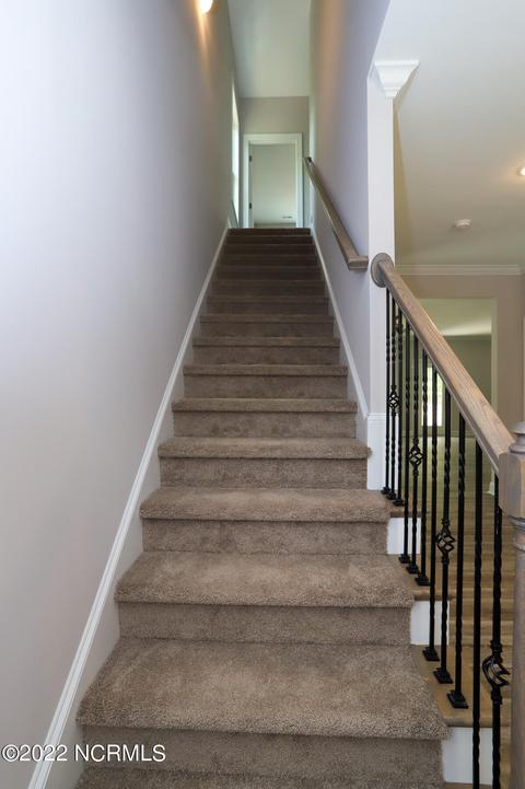 2 White Ct, Pinehurst, NC 28374 photo 14