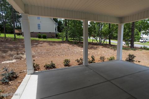 2 White Ct, Pinehurst, NC 28374 photo 24