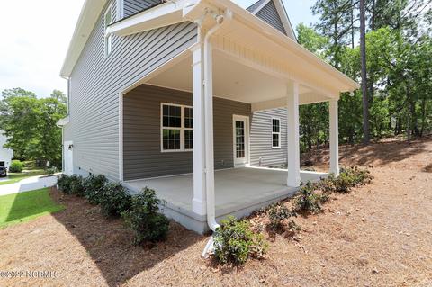 2 White Ct, Pinehurst, NC 28374 photo 23