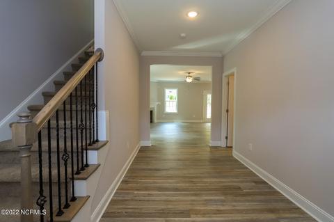 2 White Ct, Pinehurst, NC 28374 photo 3
