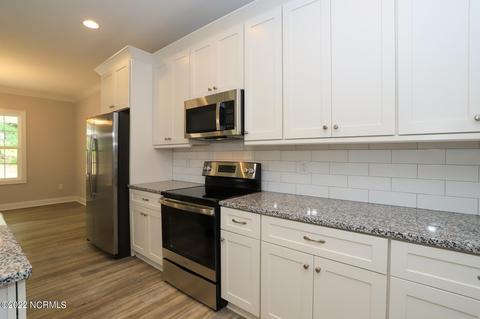 2 White Ct, Pinehurst, NC 28374 photo 12