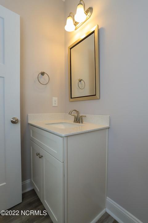2 White Ct, Pinehurst, NC 28374 photo 9