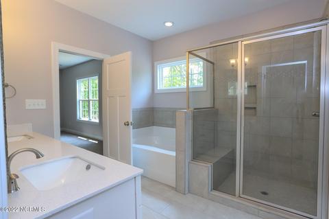 2 White Ct, Pinehurst, NC 28374 photo 21