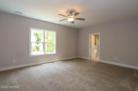 2 White Ct, Pinehurst, NC 28374 photo 18