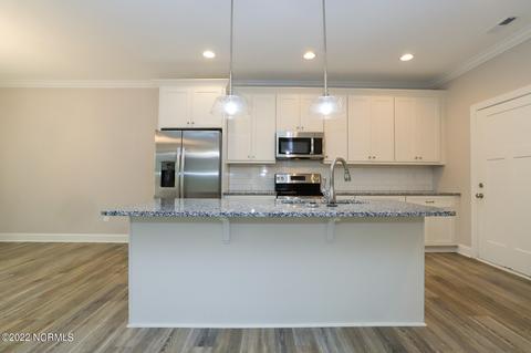 2 White Ct, Pinehurst, NC 28374 photo 11